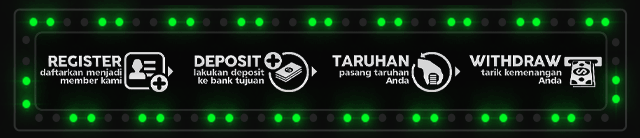 INOVASLOT Jackpot